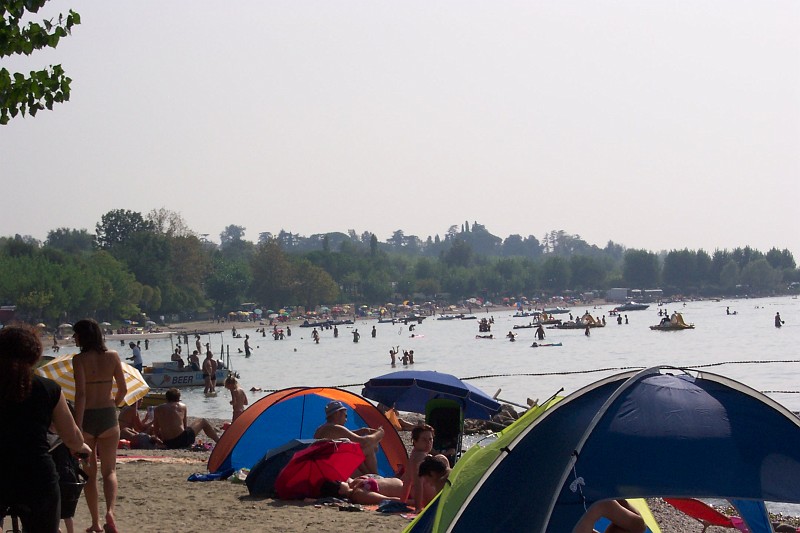 Urlaub-Lazise-2012 037.JPG